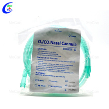 wholesale nasal cannula with filter OZONE
